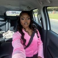 misstiannaofficial