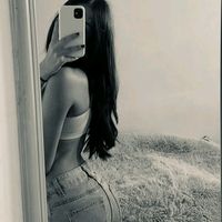 vahinalove