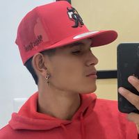 yovan.segura7