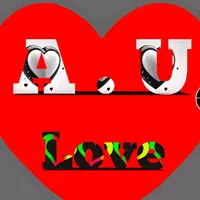 original sound - ranaahmadranaahmad20