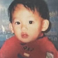 _xyp_jp