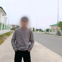 merdan_334