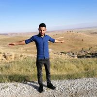 ilhami_2147