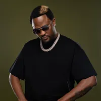 original sound - mrfidoooo