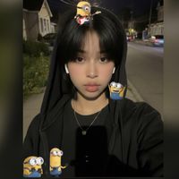 1ayesha036