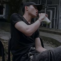 Nhạc San San
