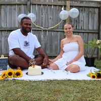 sophieandjoe2