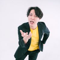 オリジナル楽曲 - やすこうぴ🐵🟡