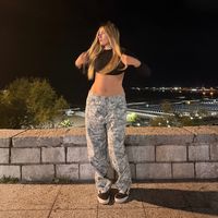 avrilbrigando1
