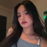 jharna_gurung