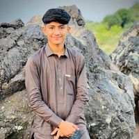a7k_bangash