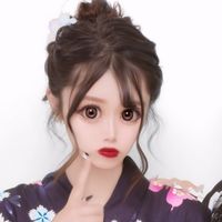 momoka1814