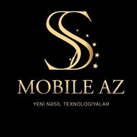 ss.mobile.az28