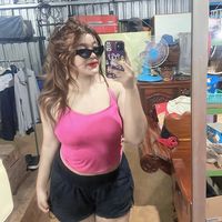 lizaliza2225