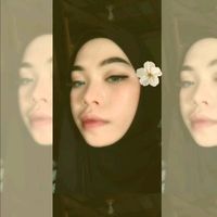 surhainaa
