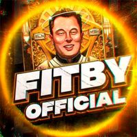 fitby_fakt