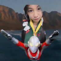 เสียงต้นฉบับ - น้องไนซ์ตี้สัมธน