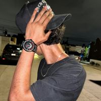 sonido original