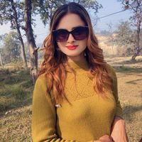 jasminkharel3