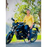 raihan8066