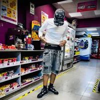 original sound - josue_vr7