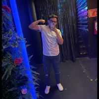 ericklomeli8