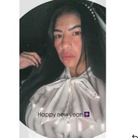 beautifulnailsvalledupar