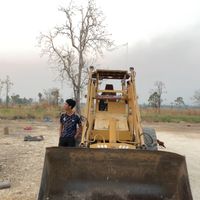 kangheng4