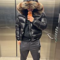 EFON_MIU_MIU_23_OCAK