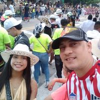 sonido original