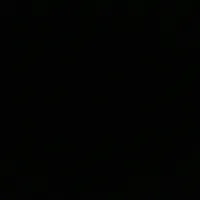 original sound - sss16616