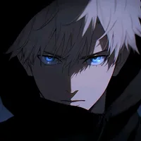 original sound - akuhansss