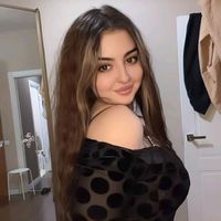 yeraz_xanimm