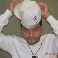 original sound - prabin_pariyar69