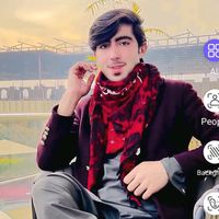 sk.shahidkhan