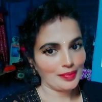 ashniwas
