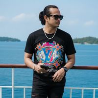 suara asli - dennis_knc