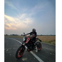 original sound