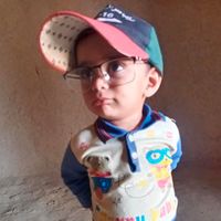 khan.chandio5378