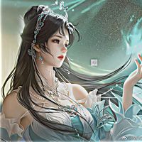 qing_yi_09