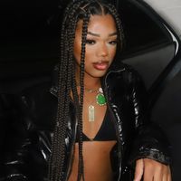 byohani_