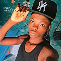 pipoxhakane