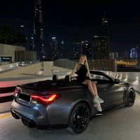 _al7.e