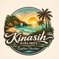 original sound - kinasihairlines