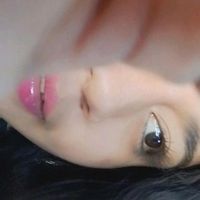 irisvelazq