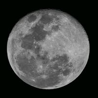 astrofotografiarural