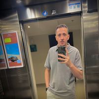 hossamosman10