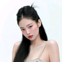 nhạc nền - see u