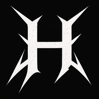 original sound - helmisw