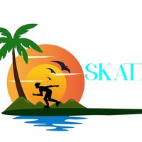 paradiseskating
